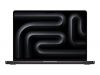 Portatīvie datori&nbsp;Apple&nbsp;MacBook Pro 14'' M5 Pro 18C CPU, 20C GPU / 24GB / 2TB SSD / Space Blac...»&nbsp;
