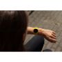 colorum Smartwatch Forever Colorum CW-300 xYellow