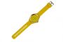 colorum Smartwatch Forever Colorum CW-300 xYellow