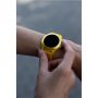 colorum Smartwatch Forever Colorum CW-300 xYellow