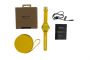 colorum Smartwatch Forever Colorum CW-300 xYellow