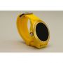 colorum Smartwatch Forever Colorum CW-300 xYellow