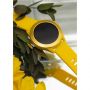 colorum Smartwatch Forever Colorum CW-300 xYellow