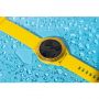 colorum Smartwatch Forever Colorum CW-300 xYellow