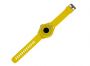 colorum Smartwatch Forever Colorum CW-300 xYellow