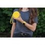 colorum Smartwatch Forever Colorum CW-300 xYellow
