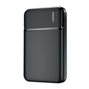 - Maxlife Maxlife power bank MXPB-01
