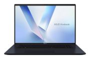 Asus Asus Notebook||VivoBook Series|M1807GA-S8003W Copilot+ PC|CPU