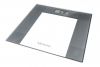 dažadas&nbsp;-&nbsp;Medisana Medisana PS 400 Scales&nbsp;
