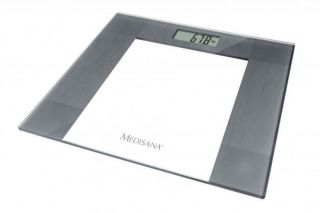 -&nbsp;Medisana Medisana PS 400 Scales