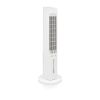 Gaisa kondicionieris&nbsp;-&nbsp;Tristar Air cooler | AT-5479 | White&nbsp;