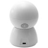 Video novērošanas iekārtas&nbsp;-&nbsp;momini Momini KidLook Baby Monitor&nbsp;