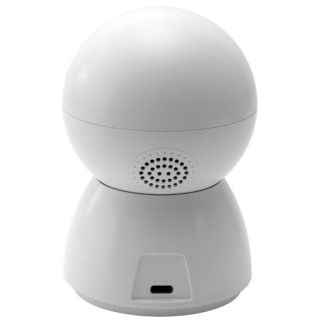 -&nbsp;momini Momini KidLook Baby Monitor
