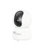 momini Momini KidLook Baby Monitor