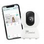 momini Momini KidLook Baby Monitor