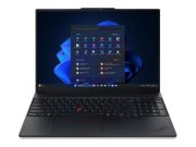 Lenovo Lenovo ThinkPad E16 G3 Intel