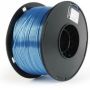 3DP-PLA+1.75-02-B 1Kg