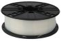 GEMBIRD 3DP-PLA1.75-01-NAT 1Kg