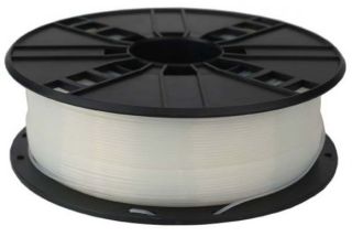 GEMBIRD&nbsp;3DP-PLA1.75-01-NAT 1Kg