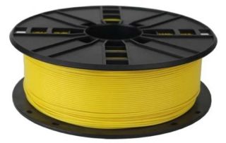 GEMBIRD&nbsp;3DP-PLA1.75-01-Y 1Kg