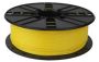 3DP-PLA1.75-01-Y 1Kg