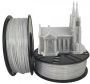 GEMBIRD 3DP-PLA1.75-02-MAR 1Kg