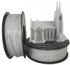 Projektori un piederumi prezentācijām&nbsp;GEMBIRD&nbsp;3DP-PLA1.75-02-MAR 1Kg&nbsp;