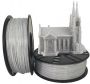 3DP-PLA1.75-02-MAR 1Kg