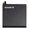 Galda datori&nbsp;Gigabyte&nbsp;BRIX Barebone N250&nbsp;