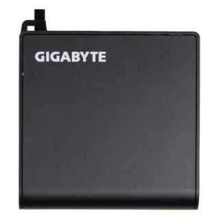Gigabyte&nbsp;BRIX Barebone N250