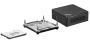 Barebone Cubi 5 12M-022BDE i3-1215U Black