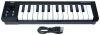 Mūzikas sistēmas&nbsp;-&nbsp;korg microKEY2-25 midi keyboard&nbsp;