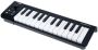 korg microKEY2-25 midi keyboard