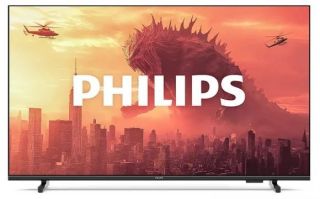 Philips&nbsp;32PHS5500 / 12