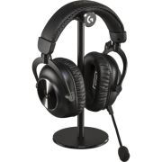 Logitech G PRO X 2 LIGHTSPEED