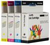 Lāzerprinteri&nbsp;-&nbsp;print4u CH / C13T27134010 Magenta Epson T2713  27XL   C13T27134010&nbsp;