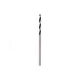 BOSCH PointTeQ 1,5 x 18 x 40 mm , 2 pcs.