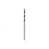 Elektro instrumenti House&nbsp;BOSCH&nbsp;PointTeQ 1,5 x 18 x 40 mm , 2 pcs.&nbsp;