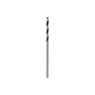 BOSCH&nbsp;PointTeQ 1,5 x 18 x 40 mm , 2 pcs.