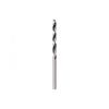 Elektro instrumenti House&nbsp;BOSCH&nbsp;PointTeQ 3 x 33 x 61 mm , 2 pcs&nbsp;