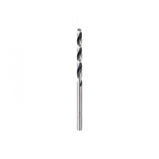 BOSCH&nbsp;PointTeQ 3 x 33 x 61 mm , 2 pcs