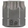 Elektro instrumenti House&nbsp;BOSCH&nbsp;T40, l=25mm 3pcs Extra Hard&nbsp;