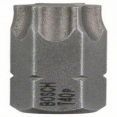 BOSCH&nbsp;T40, l=25mm 3pcs Extra Hard