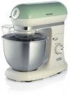 Virtuves kombains&nbsp;Ariete&nbsp;Vintage 1588 / 04 Green&nbsp;