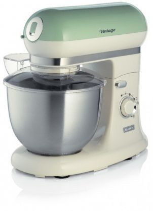 Ariete&nbsp;Vintage 1588 / 04 Green