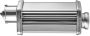 - Gastroback 90785 Pasta Lasagna Roller for 40977