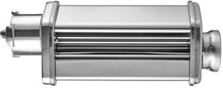 -&nbsp;Gastroback 90785 Pasta Lasagna Roller for 40977