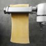 Gastroback 90785 Pasta Lasagna Roller for 40977