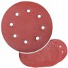 Elektro instrumenti House&nbsp;-&nbsp;powermat P180 190mm 8 holes&nbsp;