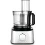 Kenwood FDM307SS